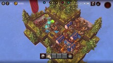 Gameplay | Gameplay Trailer