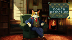 게임플레이 | GameplayTrailer_kr