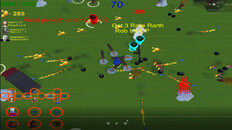 Gameplay | NormalPlay