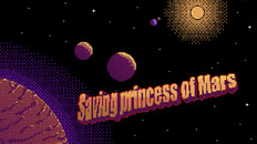 General / Cinematic | Cinematic trailer