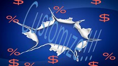 Gameplay | Super Market Brawl Trailer