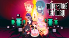 Gameplay | Release Date Trailer (EN)