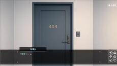 General / Cinematic | 遊戲片段1