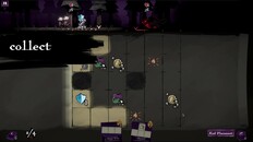 General / Cinematic | Trailer