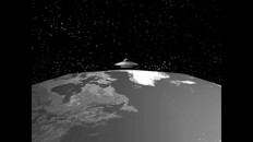 General / Cinematic | Foolish Earthlings Demo Trailer