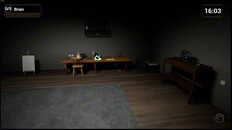 Gameplay | Traitor Gameplay