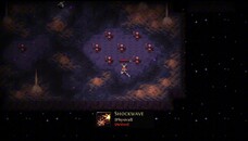 General / Cinematic | HS Neko Viking