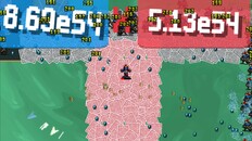 Gameplay | Launch Trailer