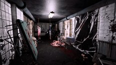 General / Cinematic | Echoes in the storm - Trailer