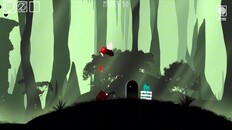 Pelitoiminnot | Ratsukade Announcement Trailer