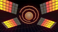 General / Cinematic | Progress Update Trailer