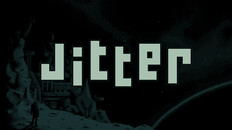 Teaser | Early Access Release Date Trailer