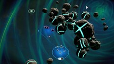 Gameplay | Fleetbreakers Demo Announce