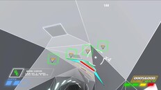 Gameplay | Gameplay - Ship Armada