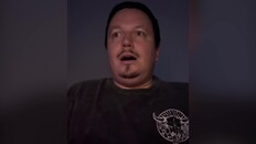 Interview / Dev Diary | Facecam