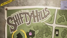 Teaser | GoodBoy_Teaser