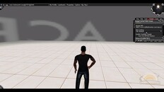 Gameplay | Utherworld_Property_Trailer