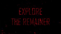 Gameplay | Release date trailer