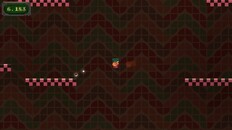 Gameplay | Sawi, The VoidBuster Trailer