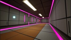 Spelupplägg | Virtual Perspective - Gameplay Trailer