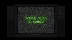 Gameplay | GVD Announcement Trailer