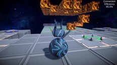 Gameplay | Trailer (w.i.p)