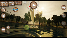 一般／シネマティック | Version 5.84 Trailer