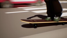 General / Cinematic | Trailer