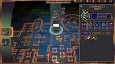 General / Cinematic | Rogue Proxy Trailer 1