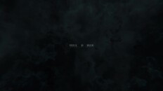 General / Cinematic | Story Trailer