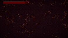 Gameplay | MEAT MAN Demo Trailer