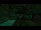 General / Cinematic | Trailer