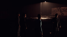 Algemeen/filmisch | Cinematic Trailer 1 Dutch