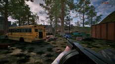 Gameplay | Gameplay Trailer 2 German