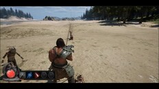 Gameplay | Gameplay Trailer