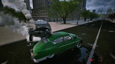 Gameplay | Gameplay Trailer 1