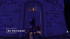 Teaser | Tamzin Twins Trailer 2