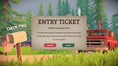 Gameplay | Gameplay Trailer