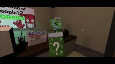 Teaser | Wavey’s Automall