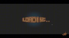 Gameplay | The Explorer - Demo 1 Gameplay