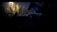 Teaser | Hunt Groudns - Teaser