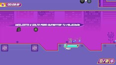 Teaser | Announcement