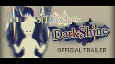 Gameplay | DarkShine Beta 1.2 release trailer