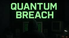 Gameplay | Announcement Trailer