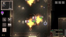 Teaser | Teaser Trailer