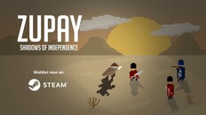 Gameplay | Reveal Trailer English