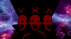 Teaser | V:VV- Teaser Trailer