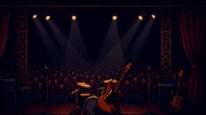 Teaser | Coming Soon Trailer