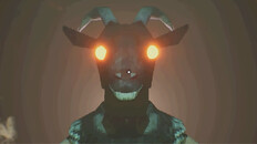 Ukázka ze hry | Game Trailer