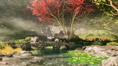 General / Cinematic | ARK: Valguero Ascended Release Trailer